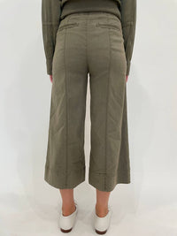 Marrakech - Santorini Pants - ankle - clothing - cropped
