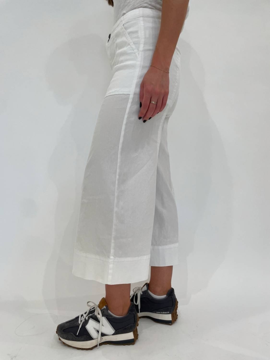 Marrakech - Santorini Pants - ankle - clothing - cropped