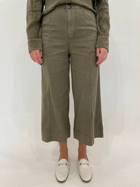 Marrakech - Santorini Pants - ankle - clothing - cropped