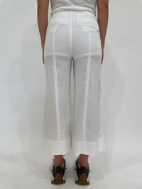 Marrakech - Santorini Pants - ankle - clothing - cropped