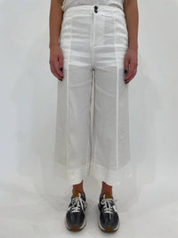 Marrakech - Santorini Pants - ankle - clothing - cropped