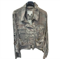 Marrakech - Women's Vern Jacket