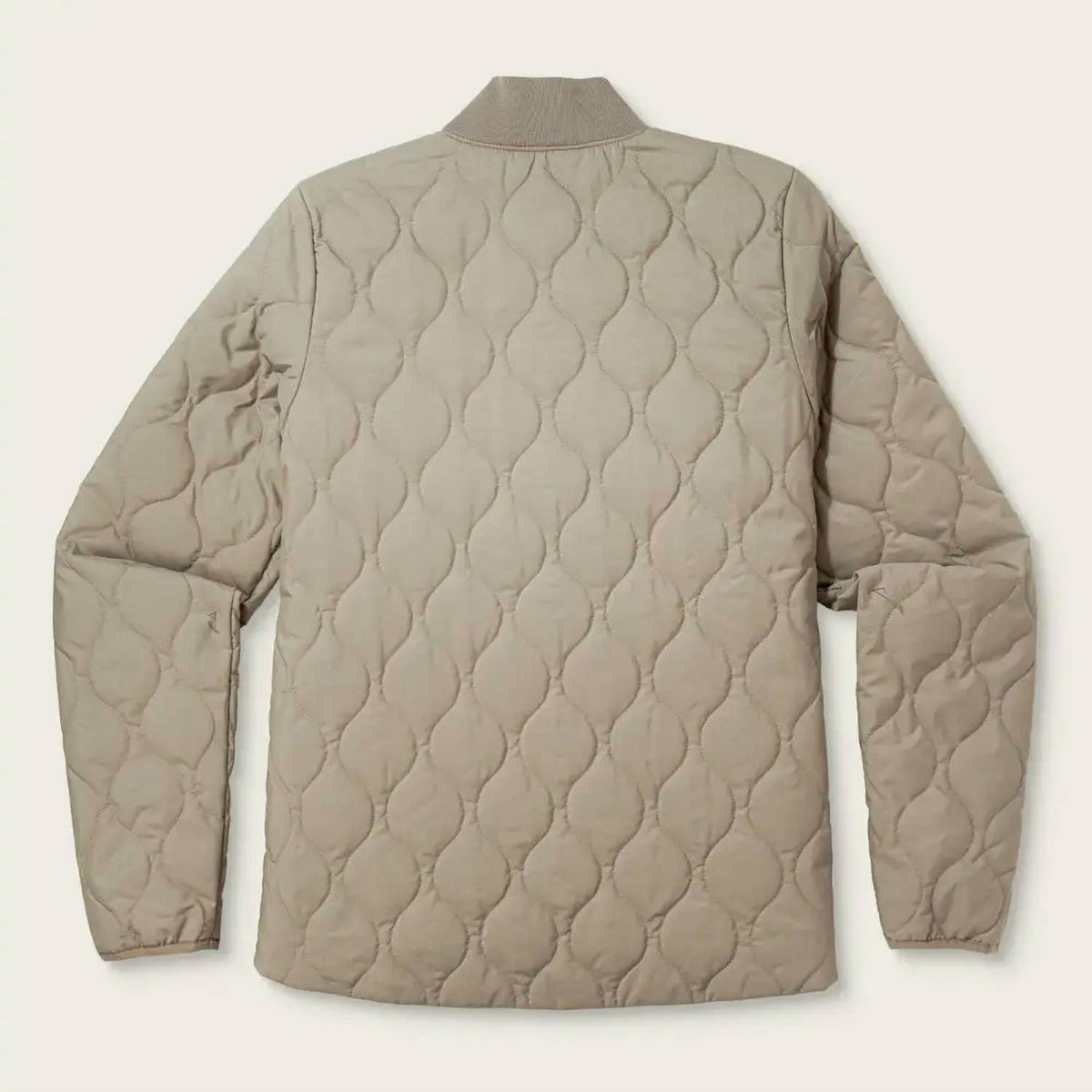 Marsh Wear - Barnwell Puff Jacket