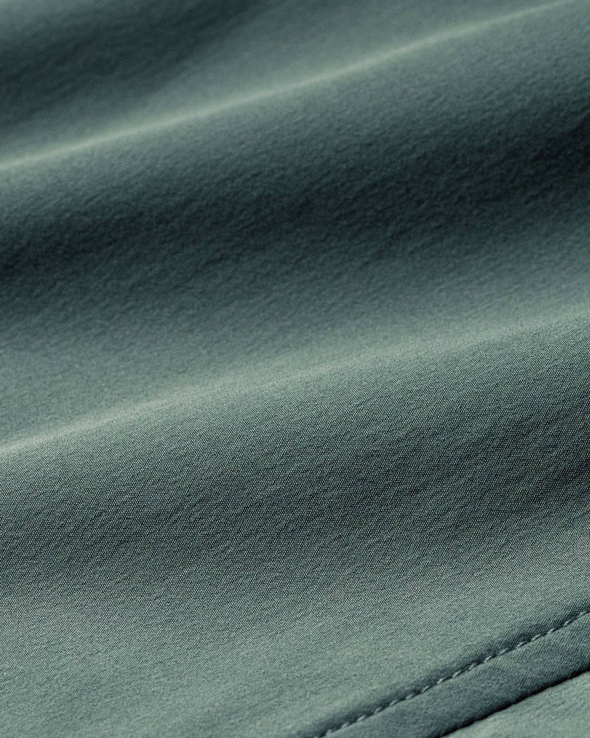 Marsh Wear - Frontier Pants