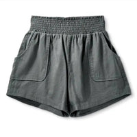 Marsh Wear - Women's Lowtide Shorts