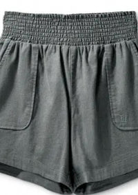 Marsh Wear - Women's Lowtide Shorts