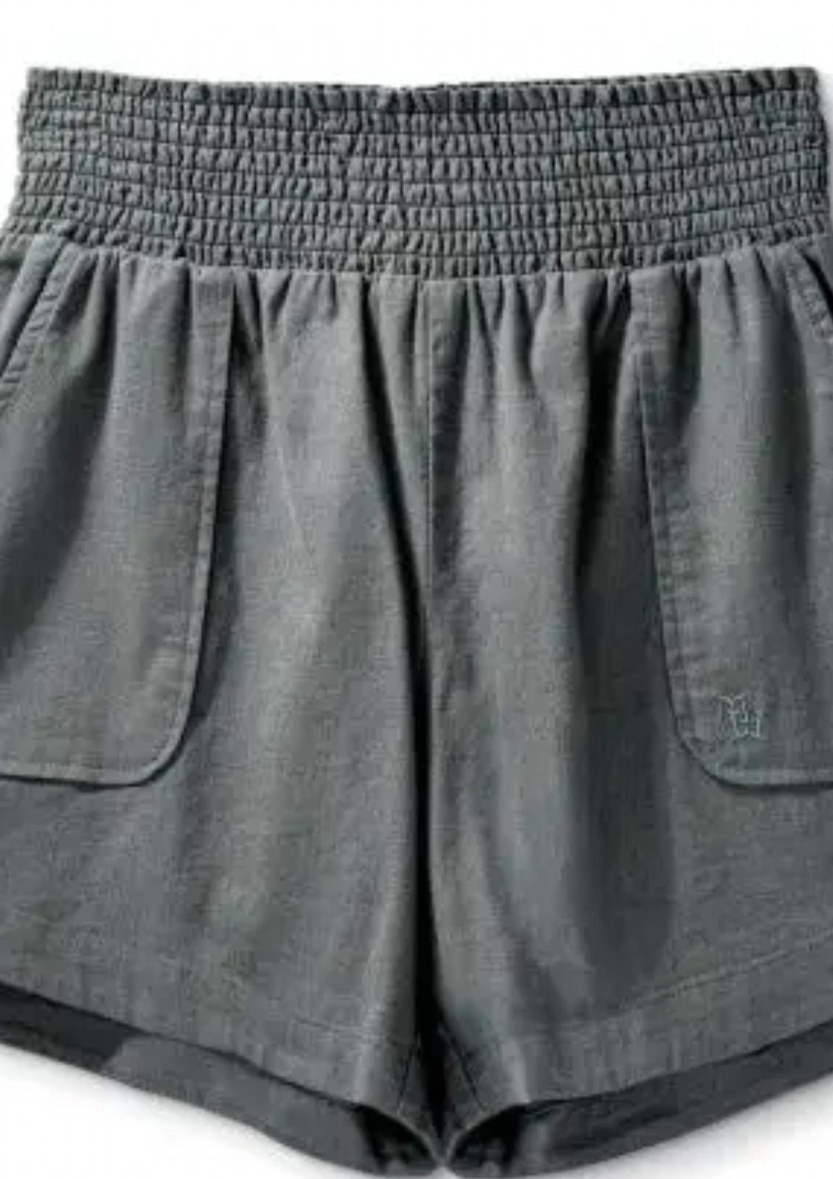 Marsh Wear - Women's Lowtide Shorts