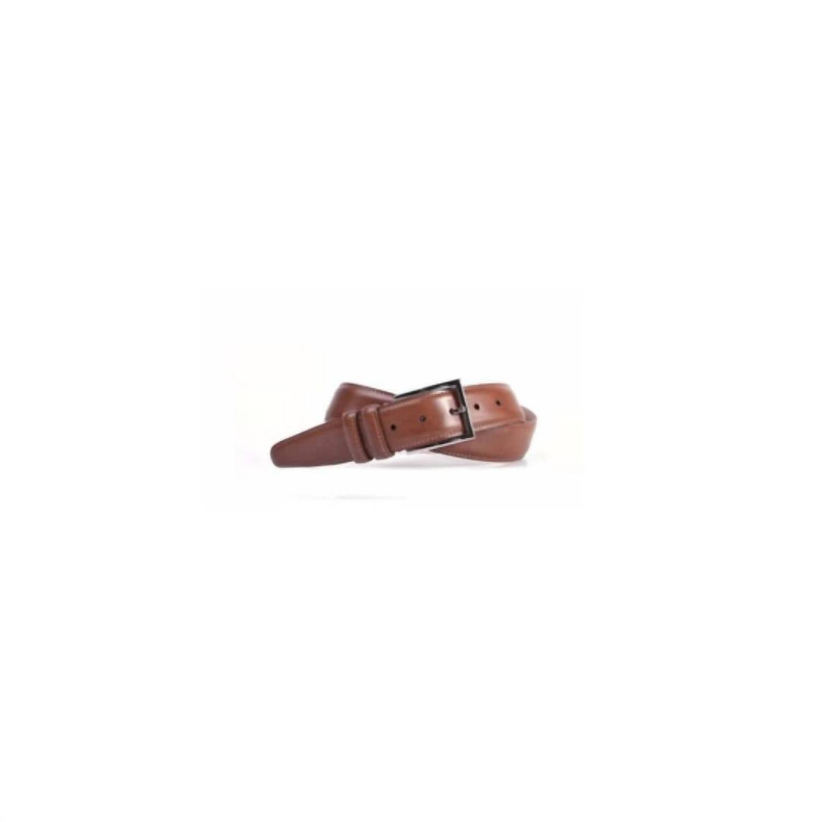 Martin Dingman - Men's Martin Dingman Samuel Belt