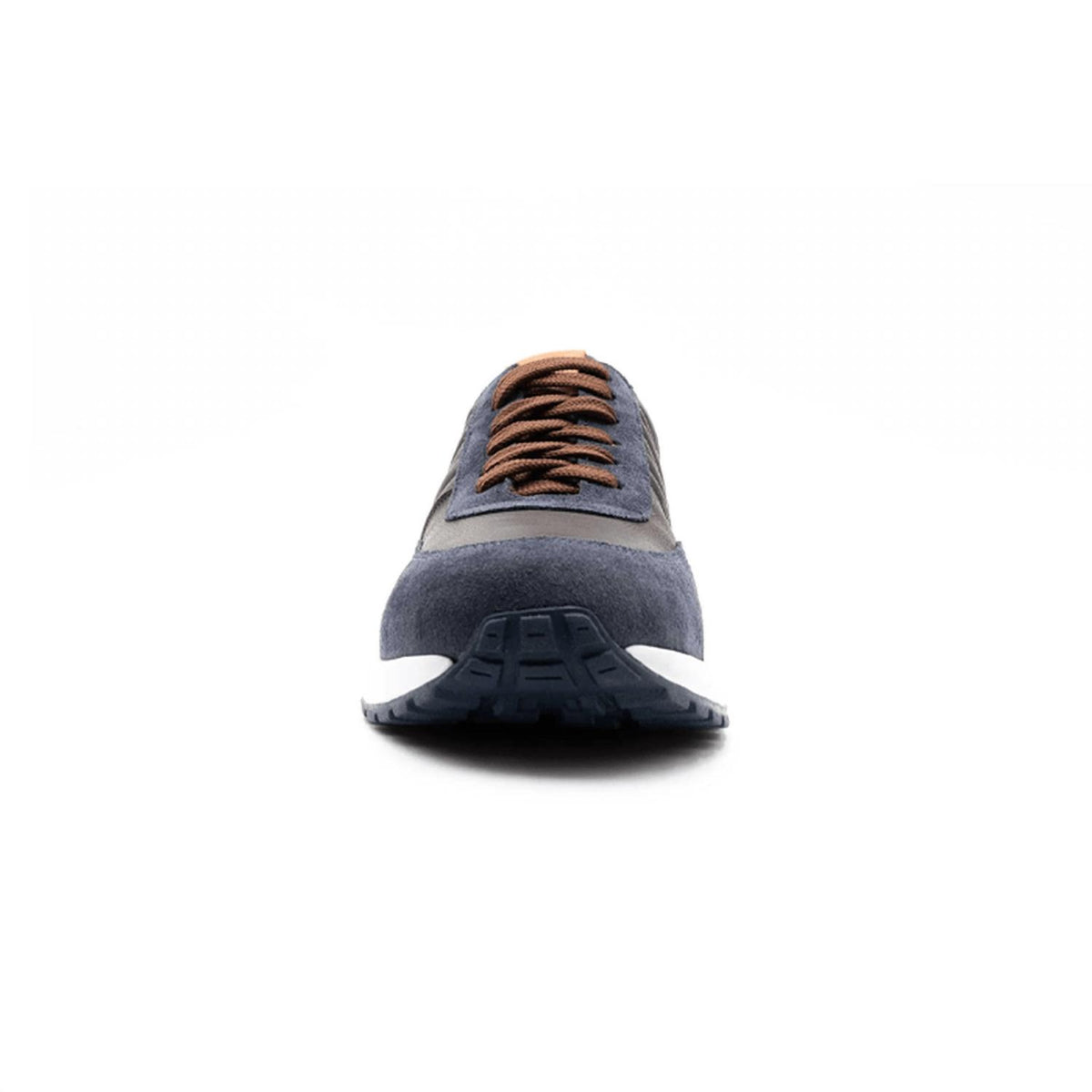 Martin Dingman - Men's Dawson Sneaker