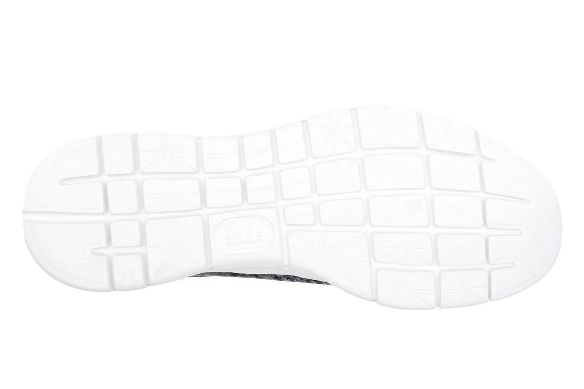 Martin Dingman - Men's Extra Light Jogger Sneakers