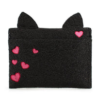 Mary Frances - Kitty Couture Bag