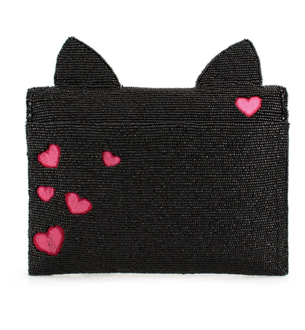 Mary Frances - Kitty Couture Bag