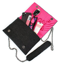 Mary Frances - Kitty Couture Bag