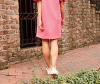 Mary Square - Andie Dress - clothing - dresses - mini