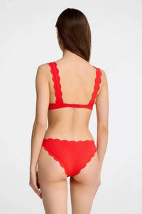 Marysia - Antibes Bikini Bottom