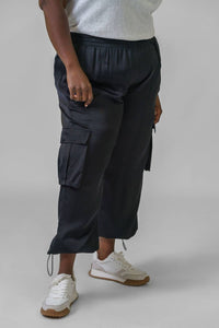 Mat Fashion - Cargo Trouser