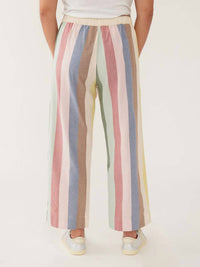Mata Traders - Emmy Drawstring Pants