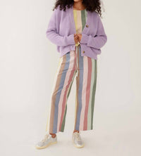 Mata Traders - Emmy Drawstring Pants