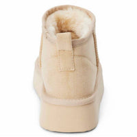 Matisse - Breckenridge Ankle Boot