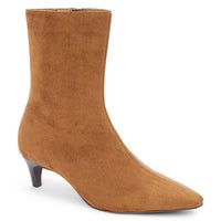 Matisse - Women's Esther Kitten Heel Boots