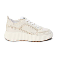 Matisse - Women's Nelson Platform Sneaker