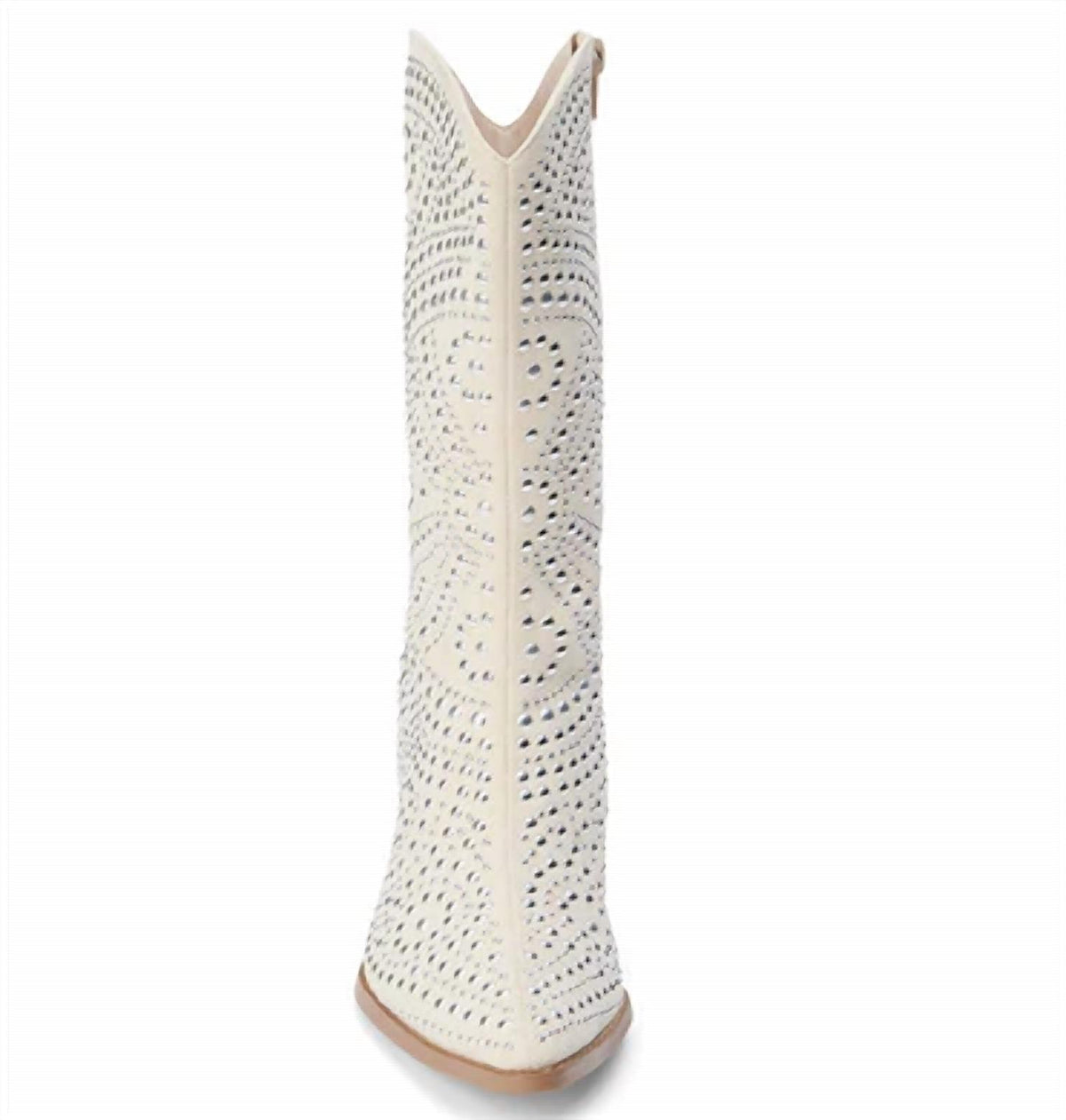 Matisse - Women's Twain Western Boots