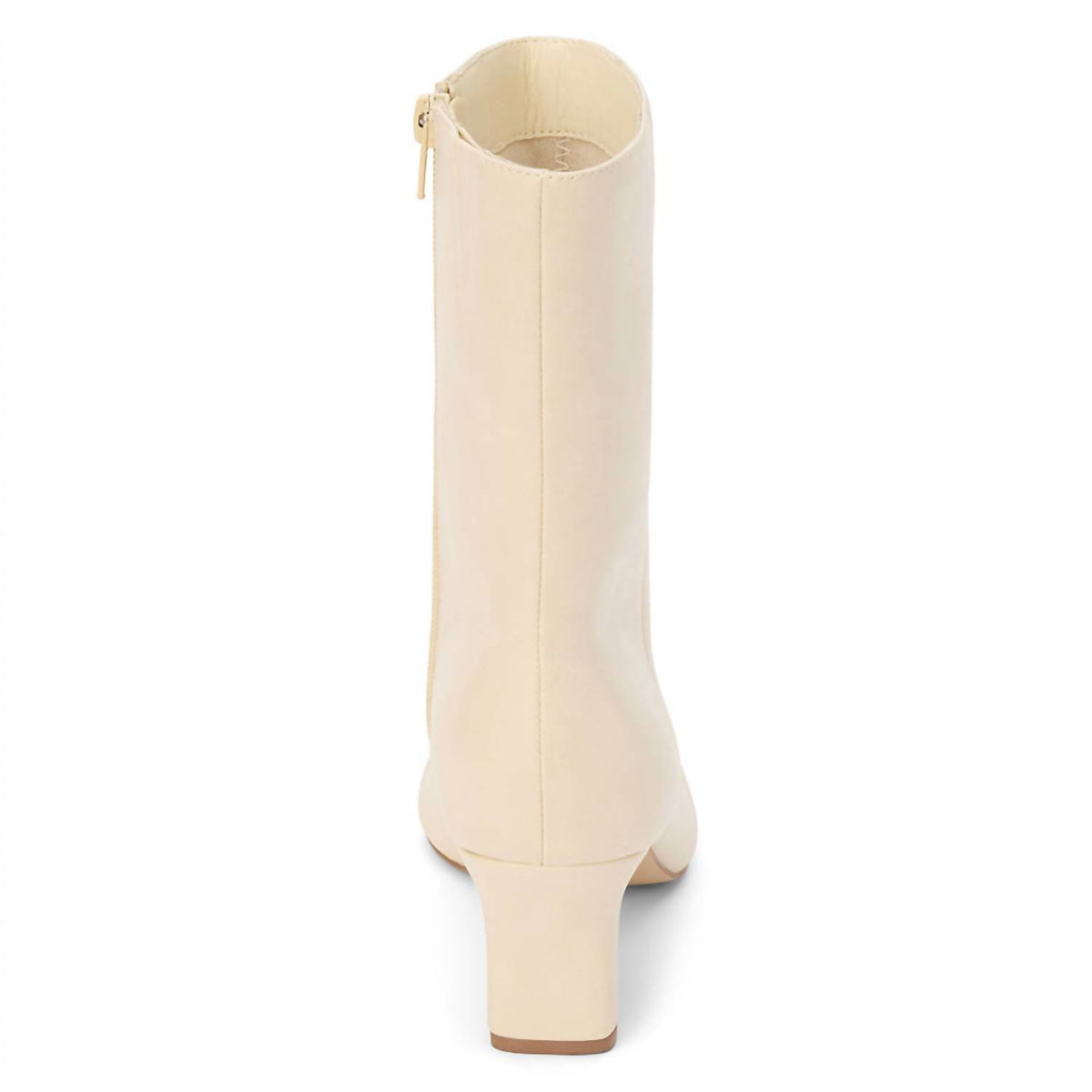 Matisse - Women's Adler Boot