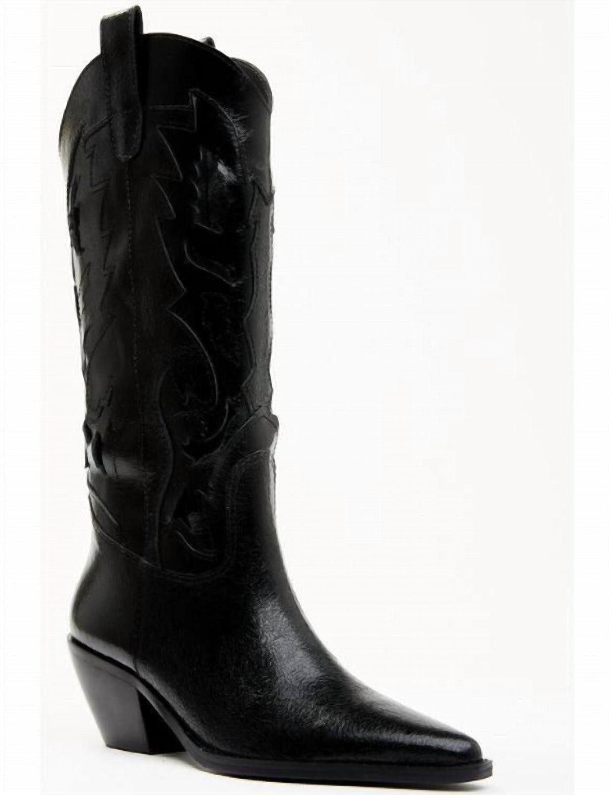 Matisse - Women's Alice Performance Western Boots