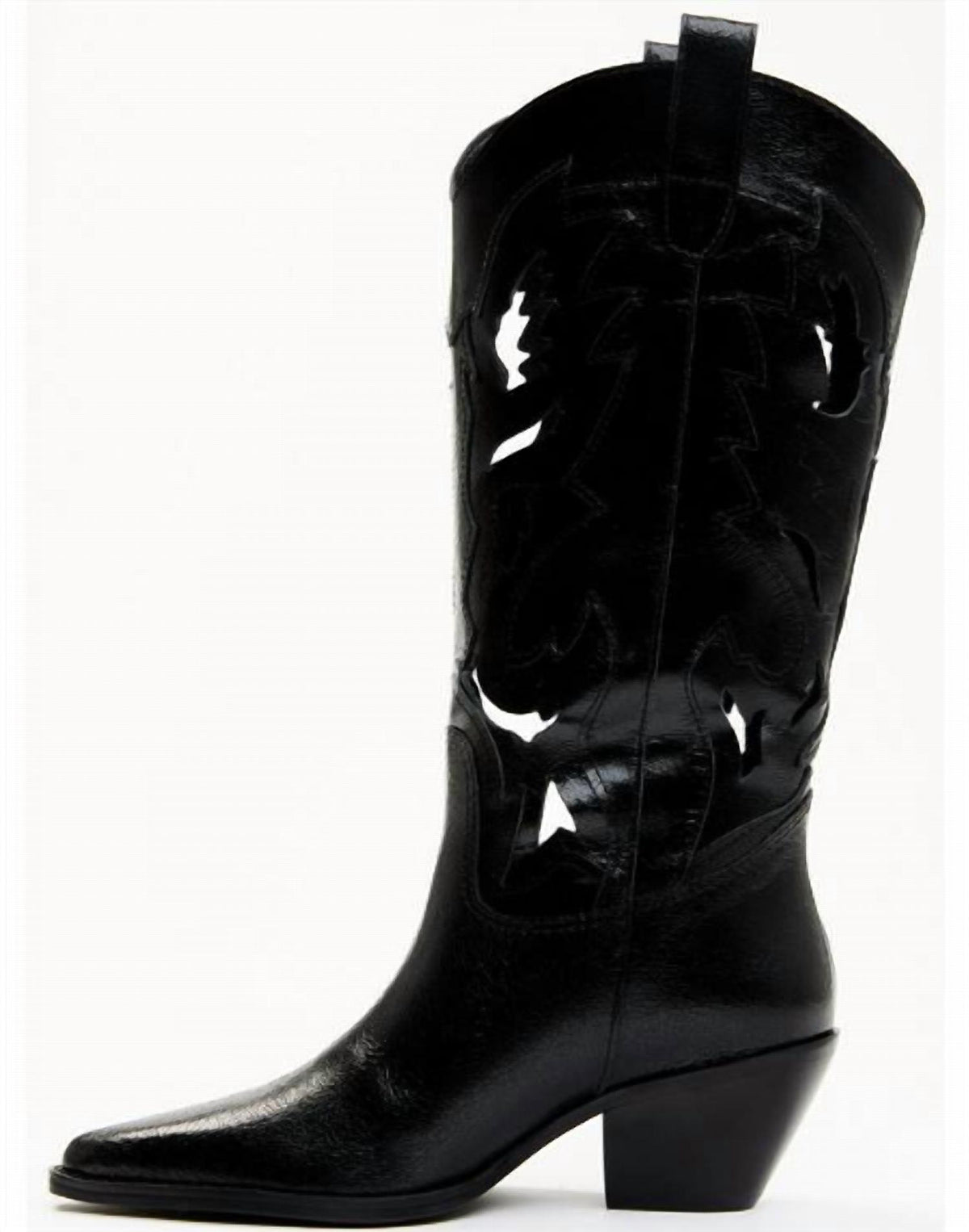 Matisse - Women's Alice Performance Western Boots
