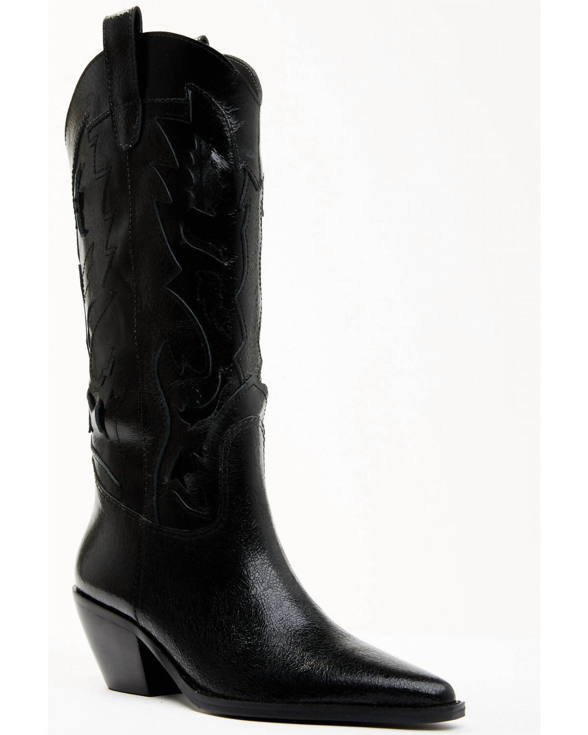 Matisse - Women's Alice Performance Western Boots