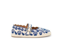 Matisse - Women's Ariana Flat