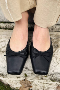 Matisse - Women's Basilio Mule