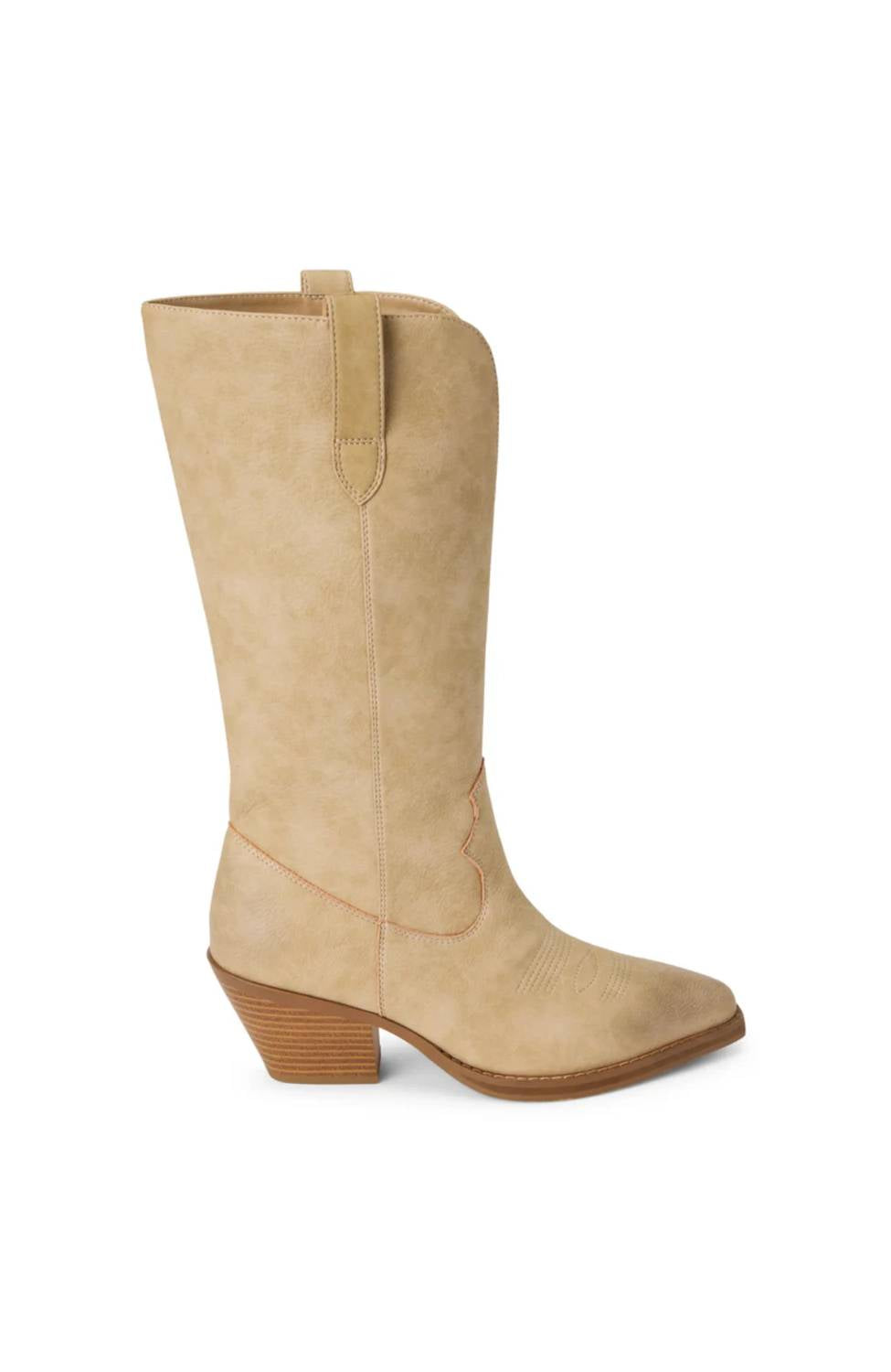 Matisse - Women's Bodhi Boot