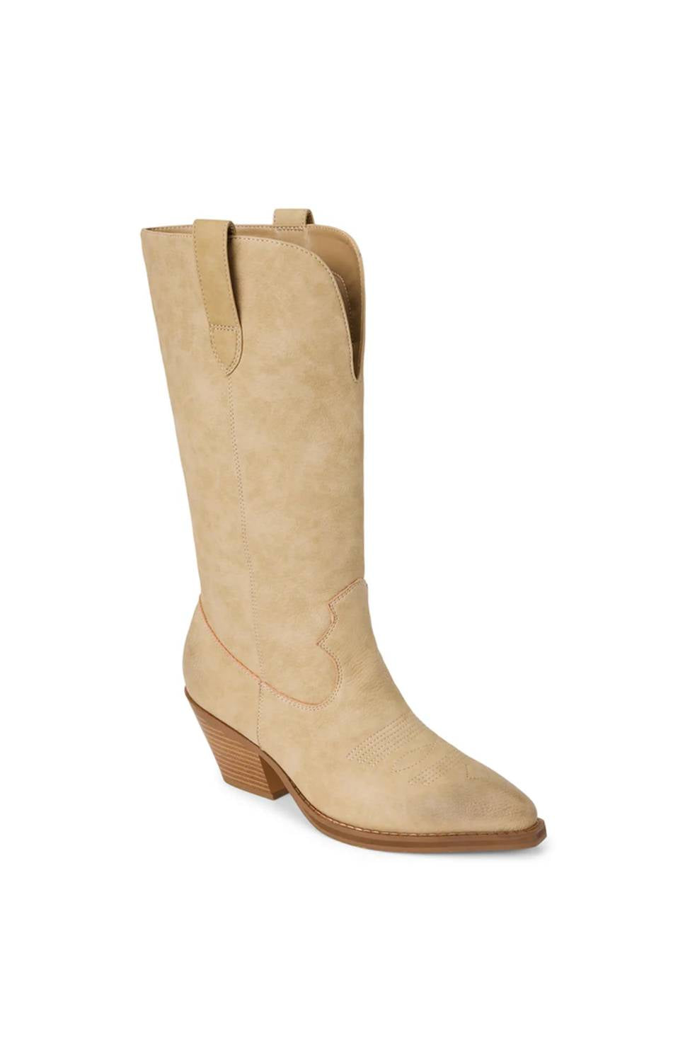 Matisse - Women's Bodhi Boot