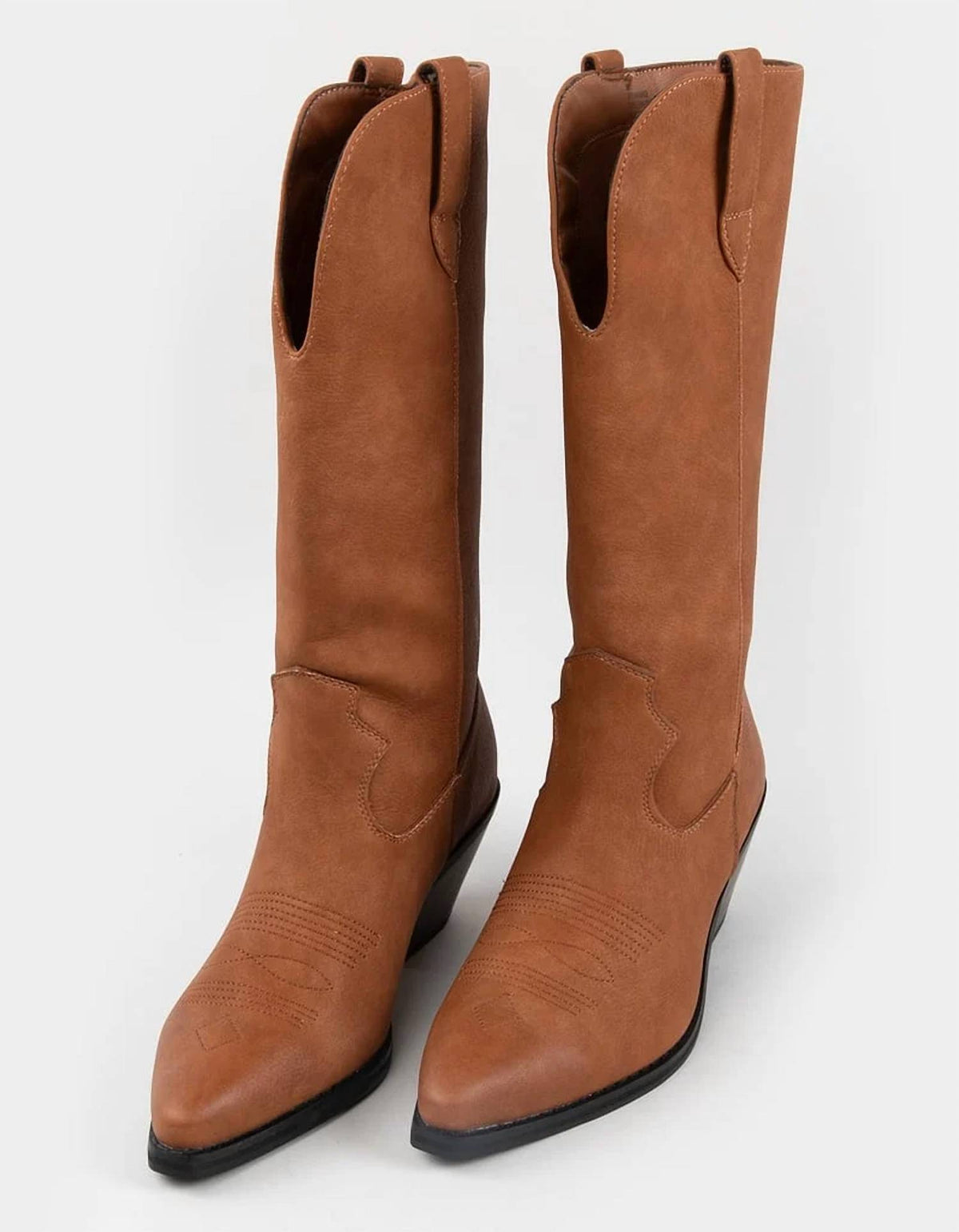 Matisse - Women's Bodhi Western Boots