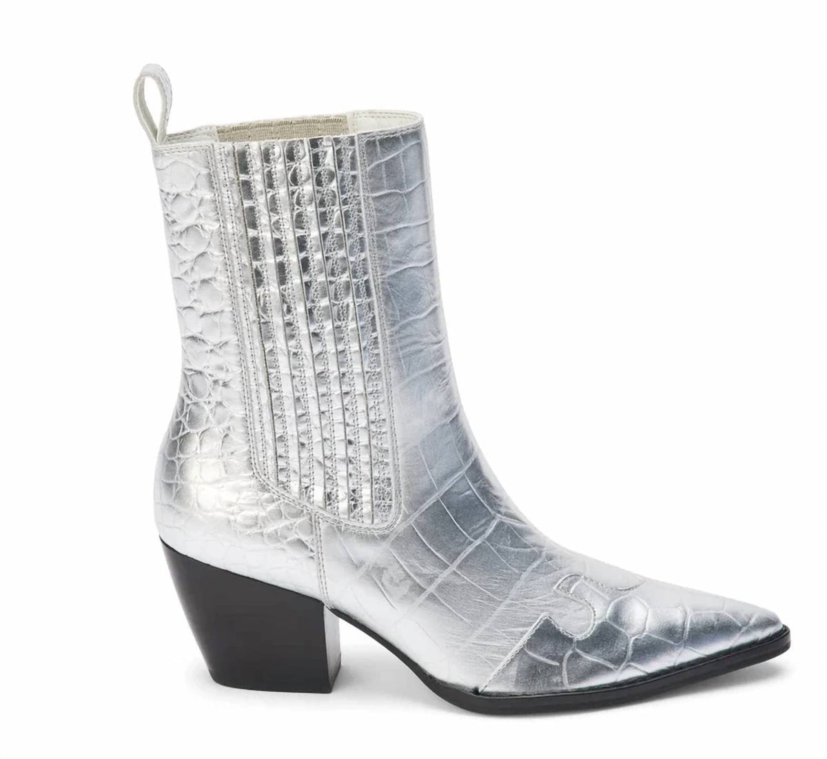 Matisse - Women's Collins Ankle Boot