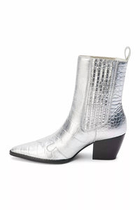 Matisse - Women's Collins Ankle Boot