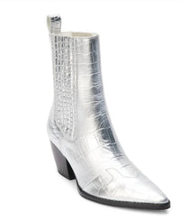 Matisse - Women's Collins Ankle Boot