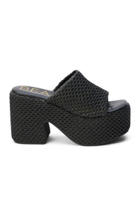 Matisse - Women's Como Platform Heel