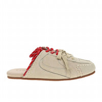 Matisse - Women's Devyn Mule Sneaker