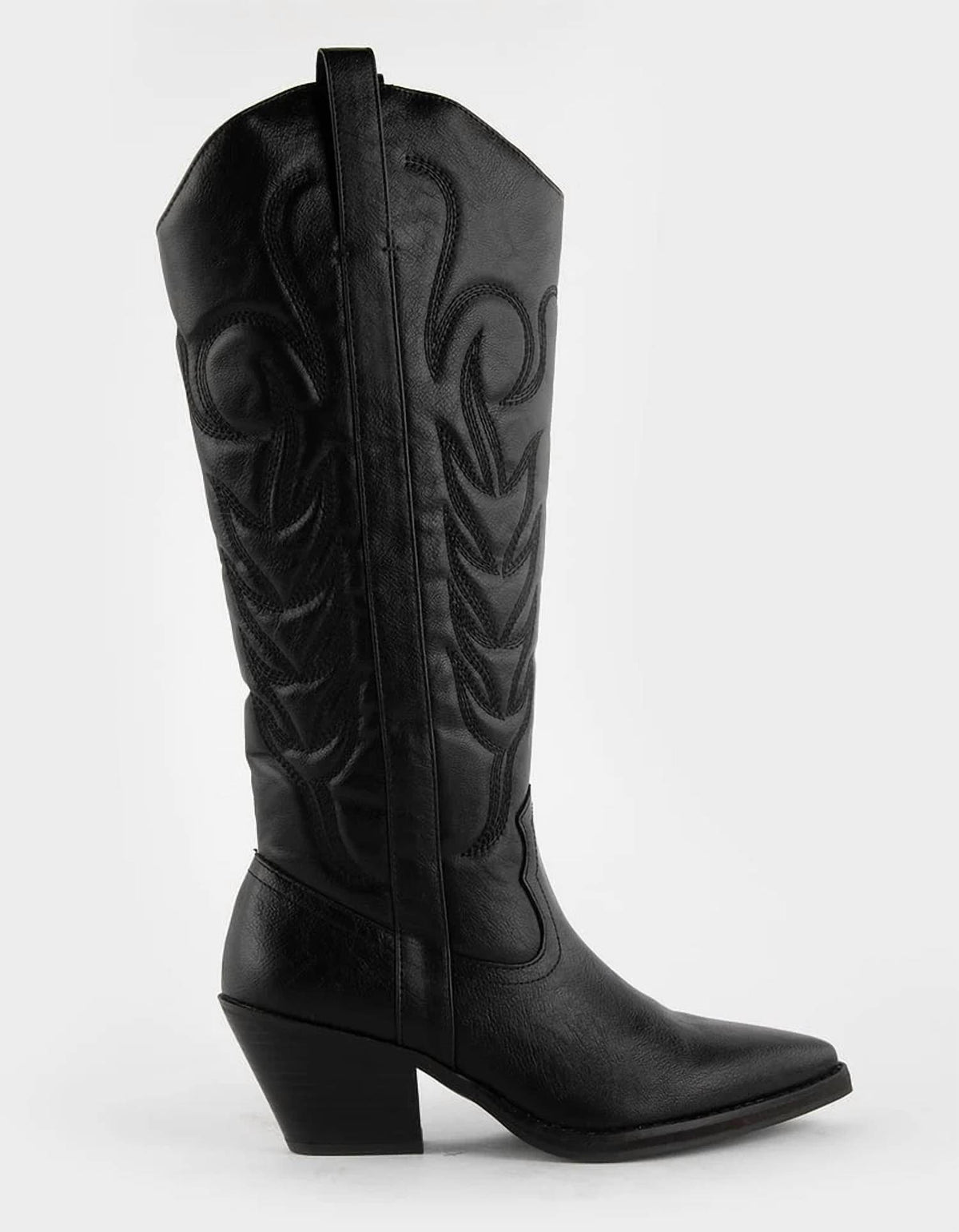 Matisse - Women's Dixie Tall Western Boots
