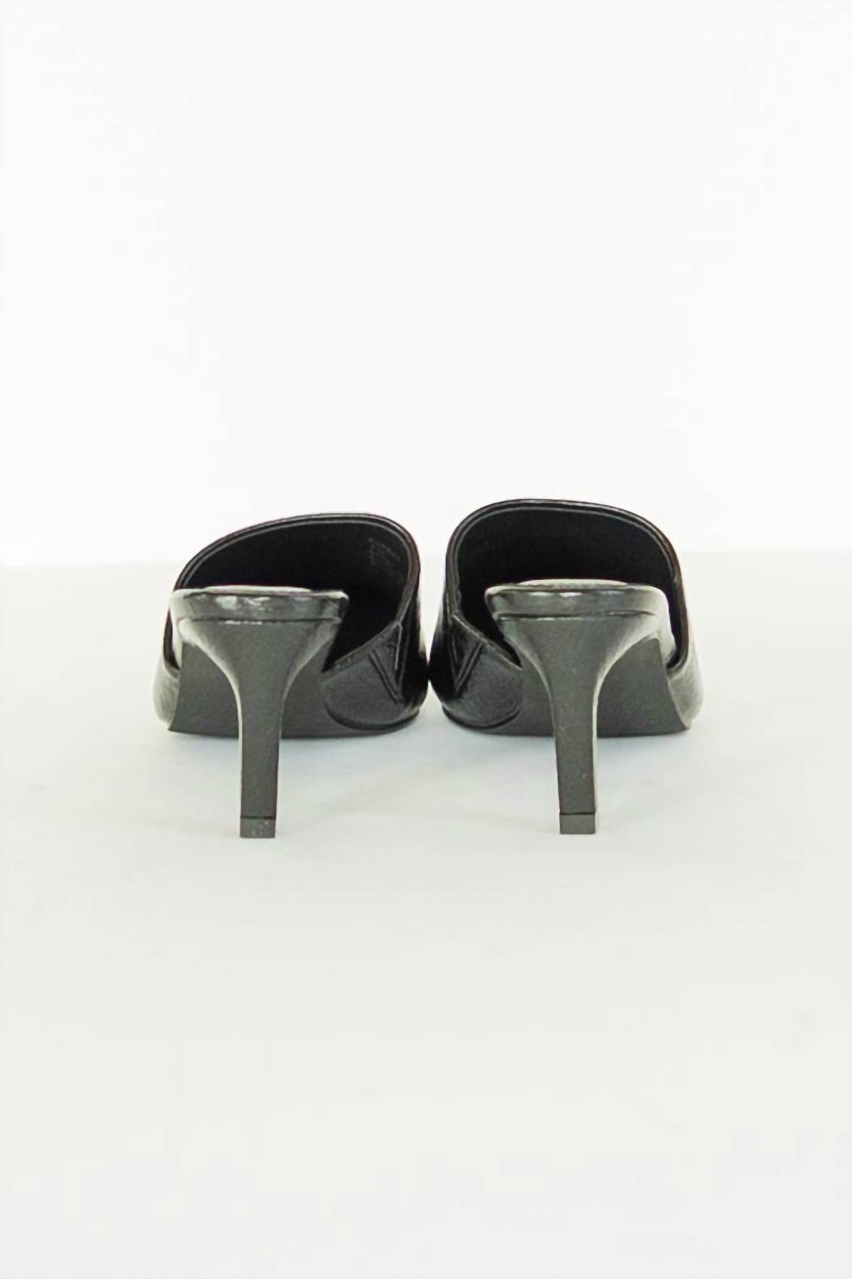 Matisse - Women's Garret Heeled Mules