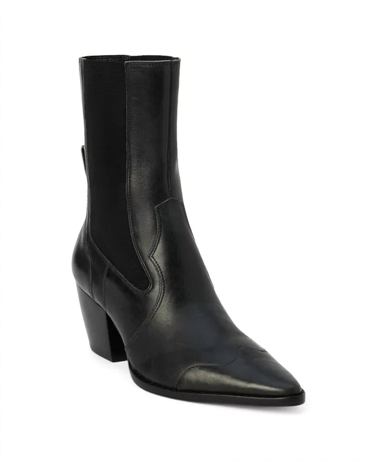 Matisse - Women's Keith Low Boots