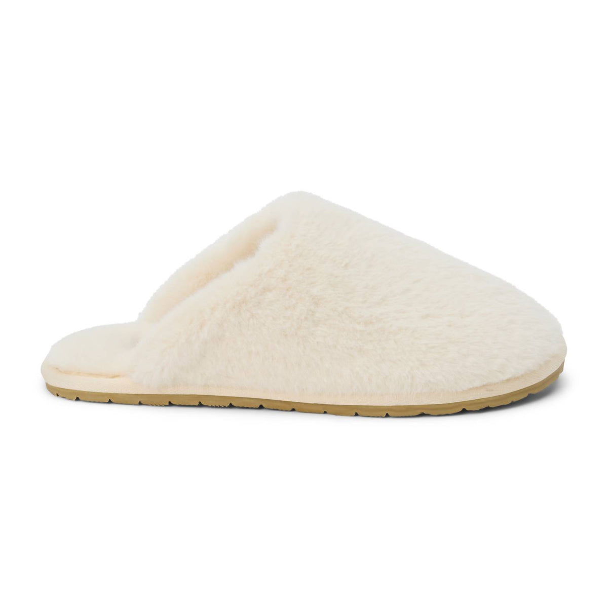 Matisse - Women's Lounge Slipper
