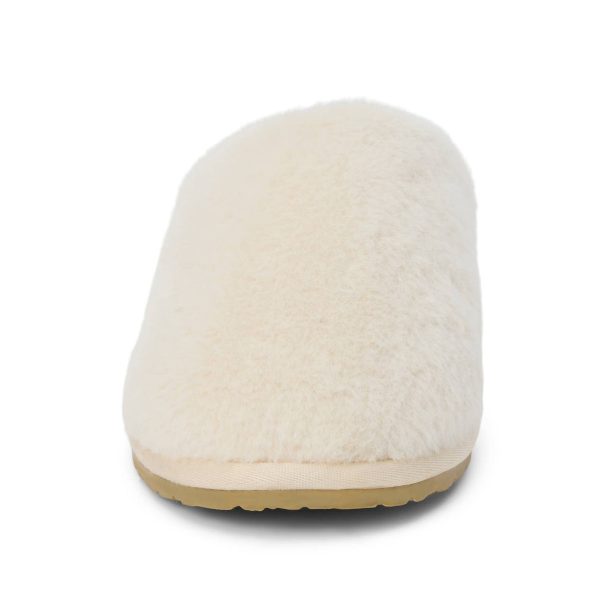 Matisse - Women's Lounge Slipper