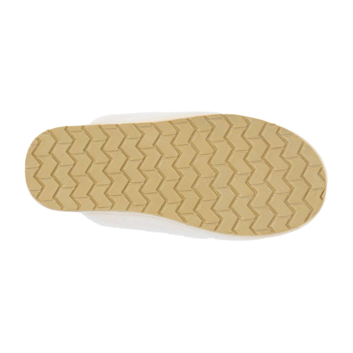 Matisse - Women's Lounge Slipper