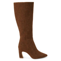 Matisse - Women's Willow Knee-high Boot