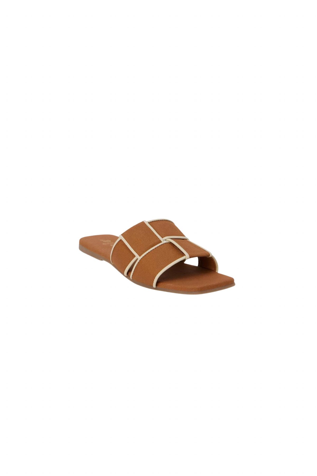 Matisse - Women's Biscayne Slide Sandal
