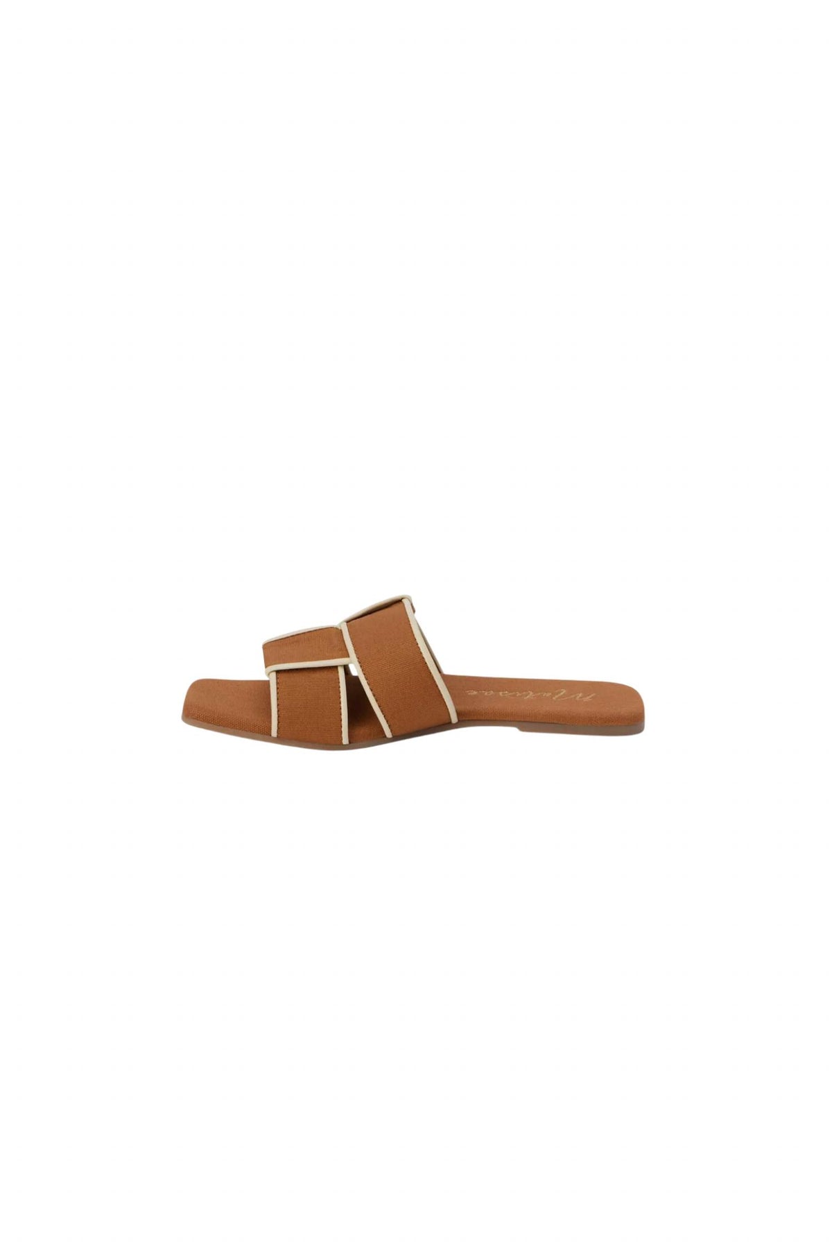 Matisse - Women's Biscayne Slide Sandal