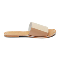 Matisse - Women's Bonfire Slide Sandal